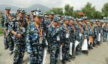 苏飞雅每日运势2013年7月16日