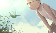 处暑吃什么水果最好 防秋燥营养价值高