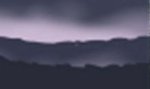 十二星座夏季开运地