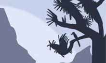 第一运程：2016年属猴人2月运势