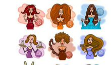 金牛座今日运势2015年6月10日