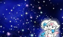 双子座今日运势2013年01月15日