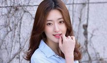 最能顾全大局体贴人的星座