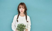 Geo老师摩羯座一周运势（7.15-7.21）