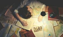 克莱尔今日运势2018年1月26日