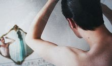 保加利亚嘉珊今日运势2018年1月26日