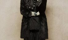 从生命灵数看你的爱情吉凶