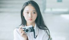 Geo老师双鱼座一周运势（7.15-7.21）