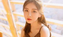 A微日记2018年7月双子座运势