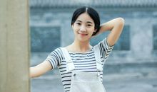 A微日记2018年7月摩羯座运势