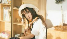 A微日记2018年7月狮子座运势