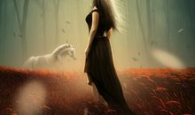 小乖麻根等卓玛2014年9月狮子座运势