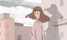 包青天铡美案剧情，豫剧铡美案选段