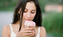 唐立淇2017年3月水瓶座运势