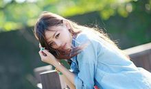 A微日记2018年7月双鱼座运势