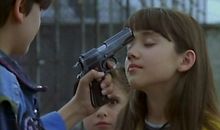 唐立淇今日运势2018年1月18日