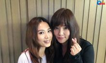 唐立淇周末运势6.6-6.7