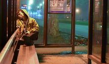 闹闹女巫店今日运势2018年1月18日