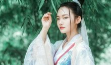 Alex双鱼座一周运势（9.17-9.23）