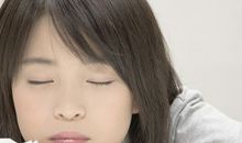 极品旺夫益子的女人究竟长什么样？