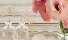 花瓶摆放的禁忌和作用