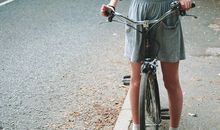 保加利亚嘉珊今日运势2018年1月18日