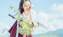 柒爸天秤座一周运势（7.23-7.29）