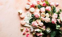 狂月今日运势2019年10月29日