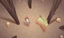 秋分应该吃什么好 饮食建议