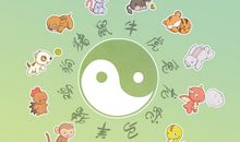 双子座今日运势2015年6月8日