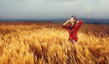 柒爸双鱼座一周运势（7.23-7.29）