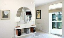 镜子摆放有哪十大忌讳？