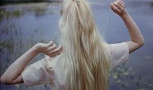 YAO叔今日运势2018年1月18日