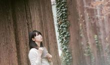 唐绮阳/唐立淇今日运势2019年10月30日