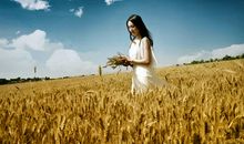 柒爸水瓶座一周运势（7.23-7.29）