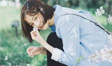 苏珊米勒2018年7月巨蟹座运势