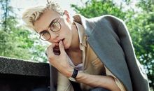 猫石对话每日运势2018年1月18日