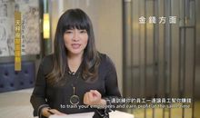 唐立淇每日运势2015年6月2日