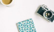 唐绮阳/唐立淇今日运势2019年11月4日