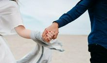 唐绮阳/唐立淇今日运势2019年10月31日