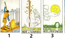 朋友眼里的我的缺点