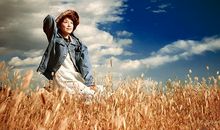 柒爸射手座一周运势（7.23-7.29）