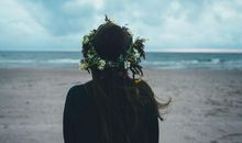 狂月今日运势2019年11月4日