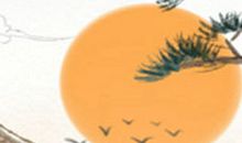 宋韶光2016年属猴的人逐年运势