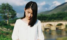 苏珊米勒今日运势2018年1月19日