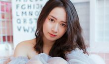 Alex天蝎座一周运势（7.23—7.29）