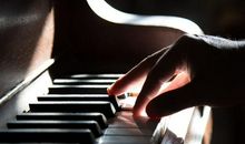 狂月今日运势2019年11月5日