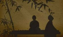 哪个时辰女注定嫁好老公