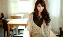 猫石对话每日运势2018年1月14日