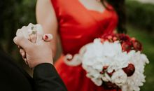 狂月今日运势2019年11月3日